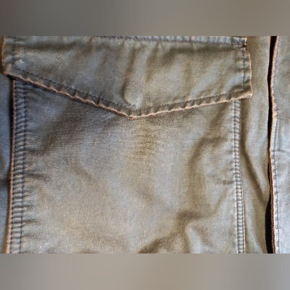 Merrell Jacket XL - Picture 7 of 11